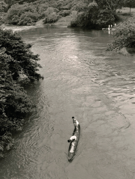 Río Solosúchil